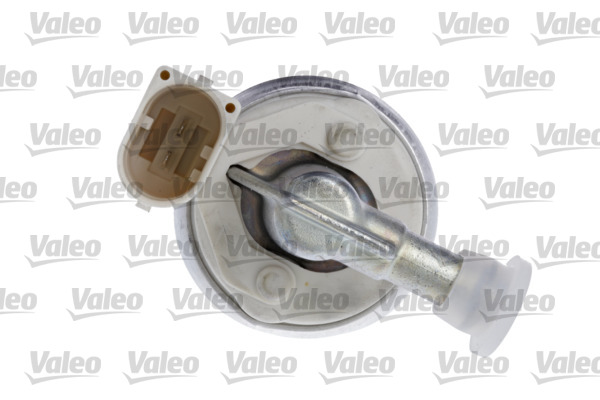 VALEO 347608 Pompa carburante